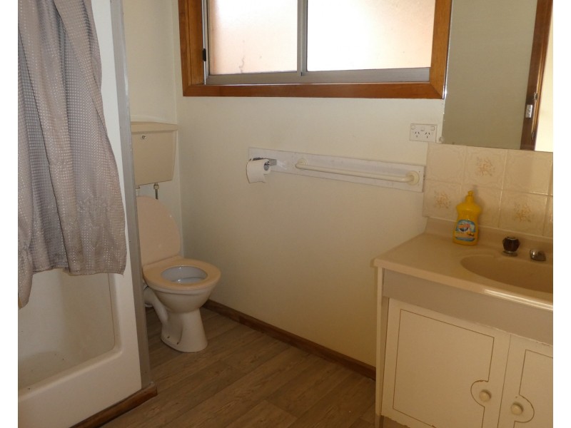 4 Walbran Lane, Stanhope VIC 3623