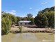 403 Hill Road, Stanhope VIC 3623