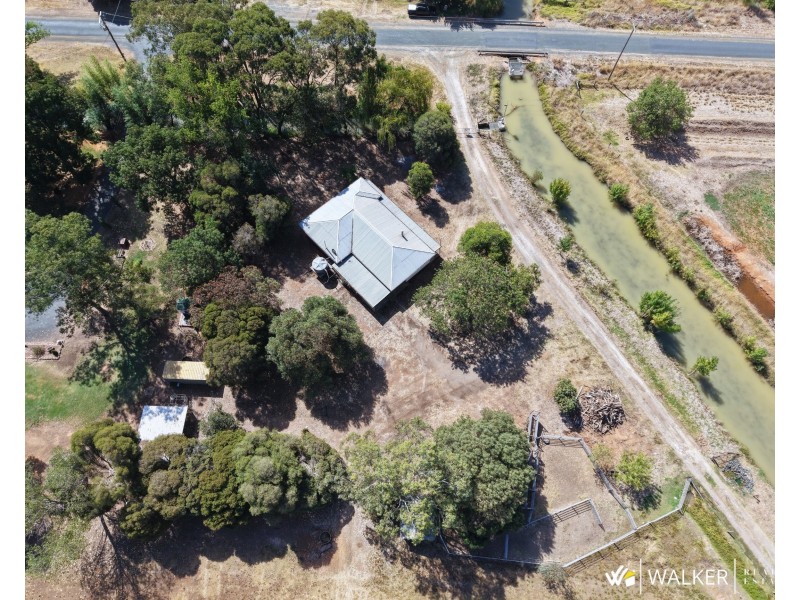 403 Hill Road, Stanhope VIC 3623