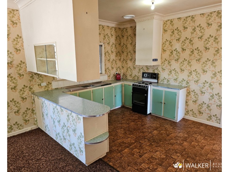 403 Hill Road, Stanhope VIC 3623