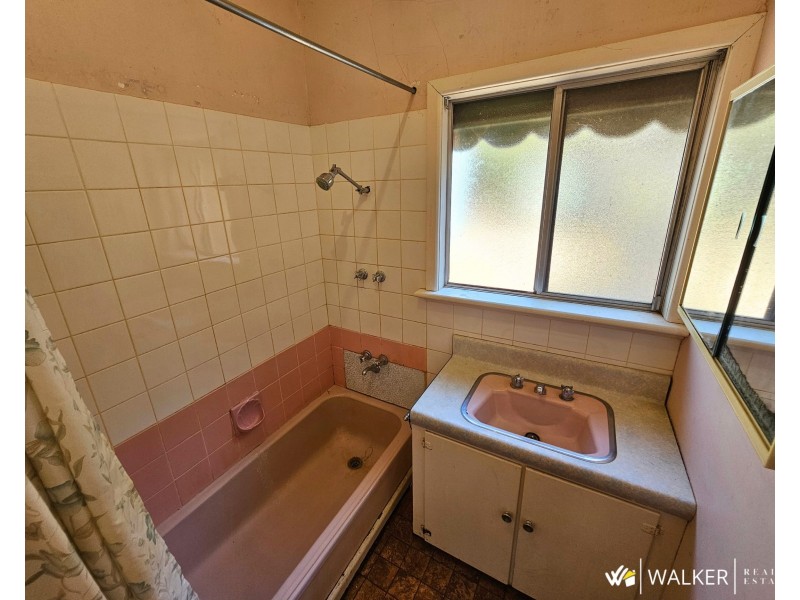 403 Hill Road, Stanhope VIC 3623