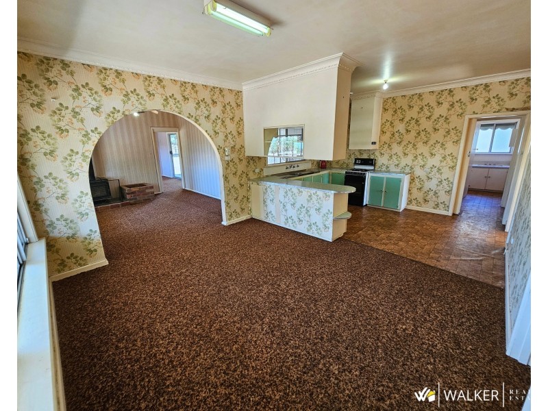 403 Hill Road, Stanhope VIC 3623