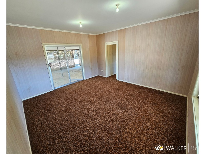 403 Hill Road, Stanhope VIC 3623