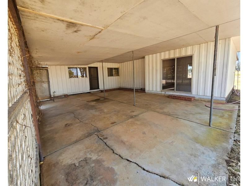 403 Hill Road, Stanhope VIC 3623