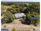 403 Hill Road, Stanhope VIC 3623
