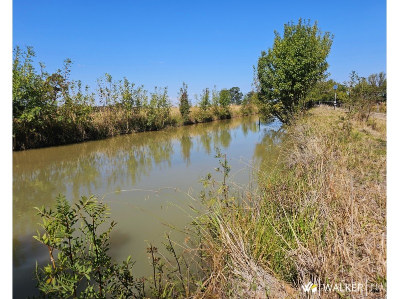 403 Hill Road, Stanhope VIC 3623