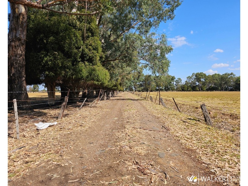 403 Hill Road, Stanhope VIC 3623