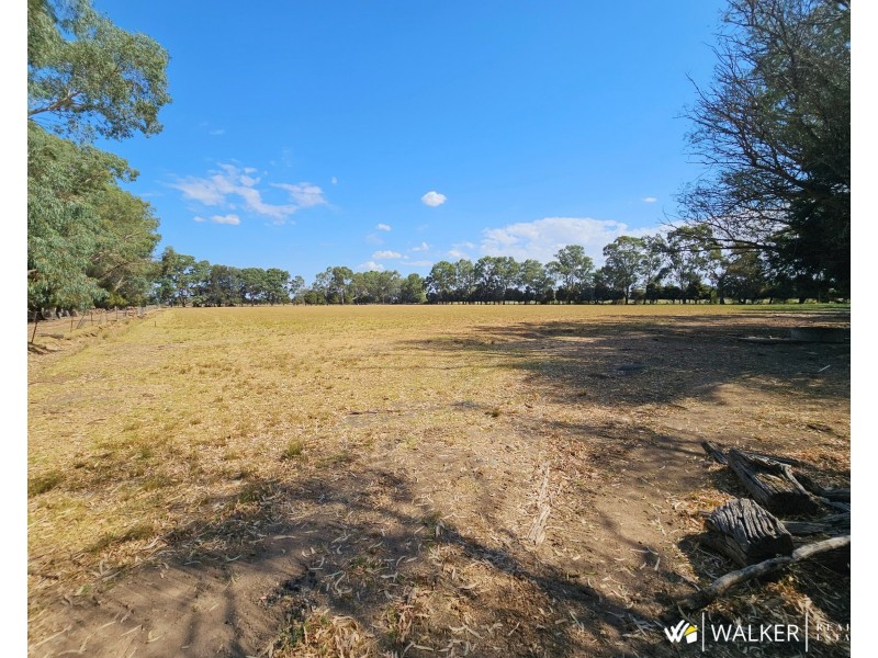 403 Hill Road, Stanhope VIC 3623