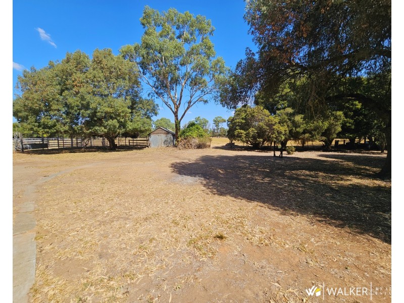 403 Hill Road, Stanhope VIC 3623