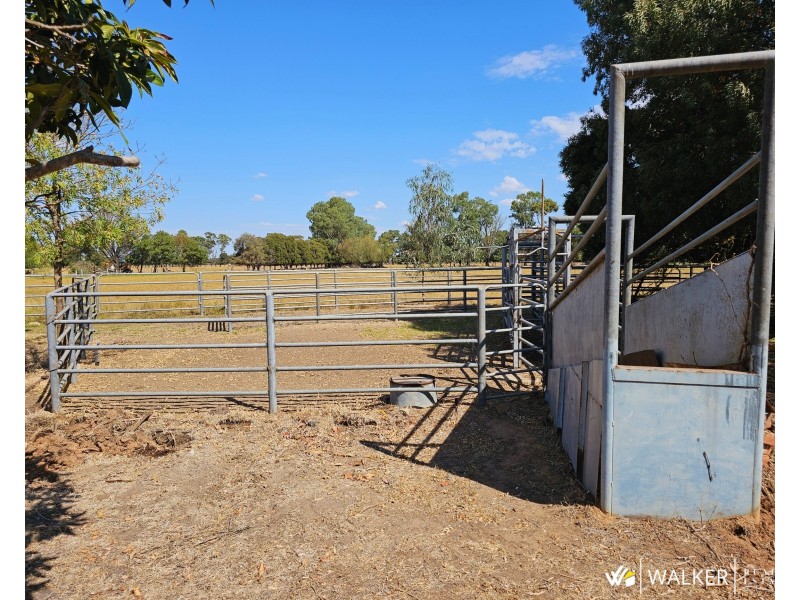 403 Hill Road, Stanhope VIC 3623