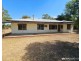 403 Hill Road, Stanhope VIC 3623