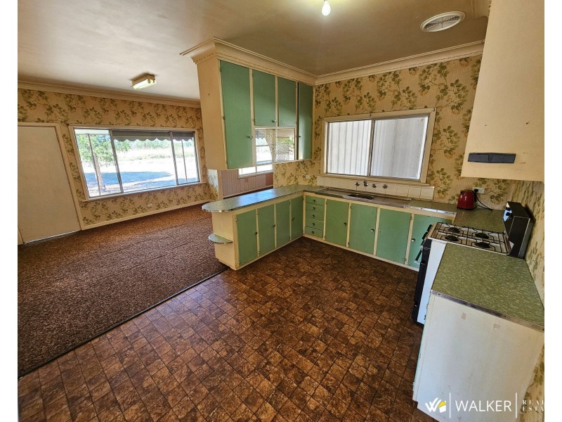 403 Hill Road, Stanhope VIC 3623