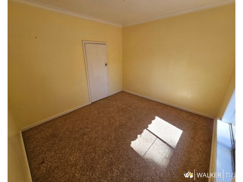 403 Hill Road, Stanhope VIC 3623