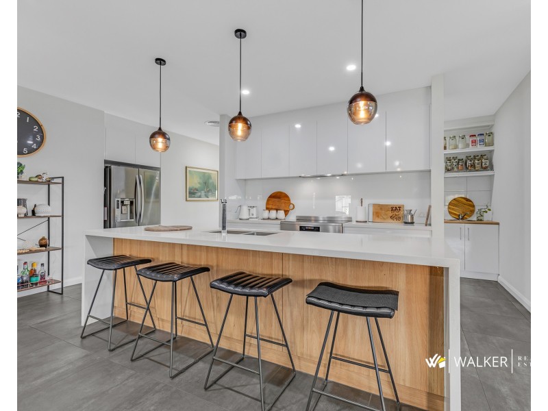 6/12 Fischer Street, Kyabram VIC 3620