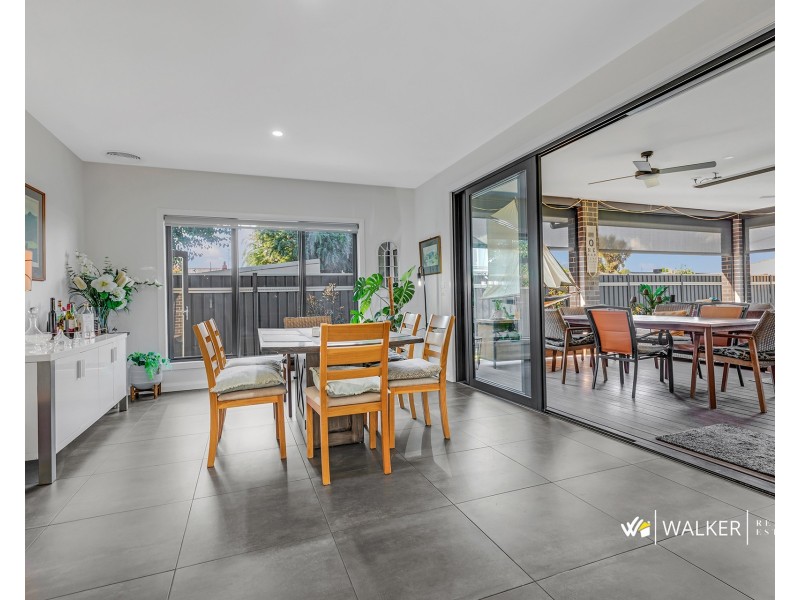 6/12 Fischer Street, Kyabram VIC 3620