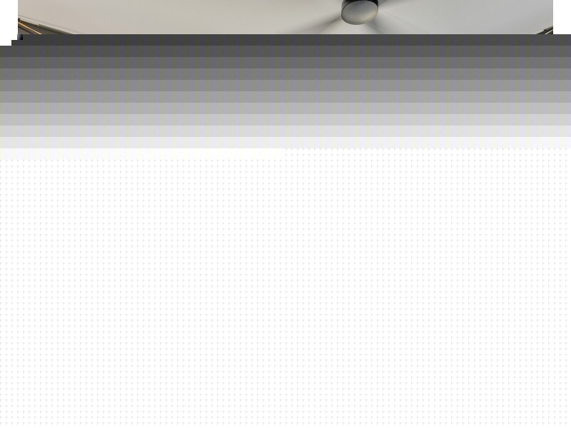 6/12 Fischer Street, Kyabram VIC 3620