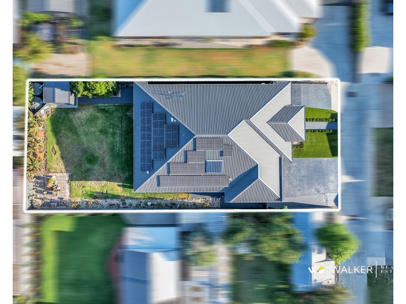 6/12 Fischer Street, Kyabram VIC 3620