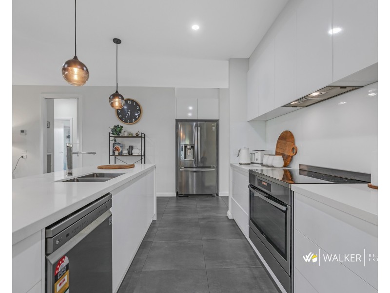 6/12 Fischer Street, Kyabram VIC 3620