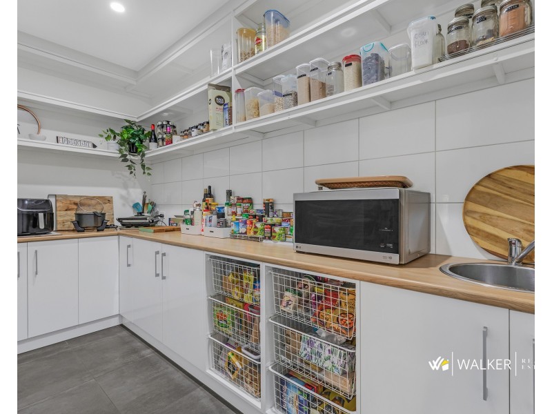 6/12 Fischer Street, Kyabram VIC 3620