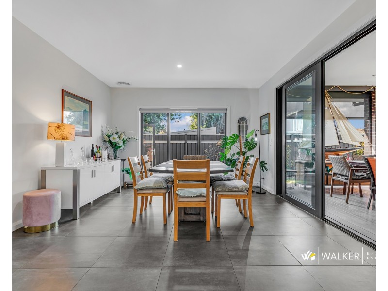 6/12 Fischer Street, Kyabram VIC 3620