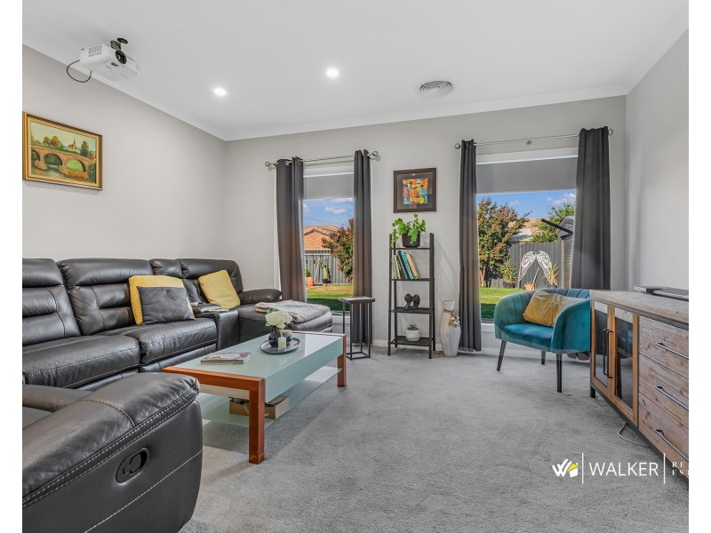 6/12 Fischer Street, Kyabram VIC 3620