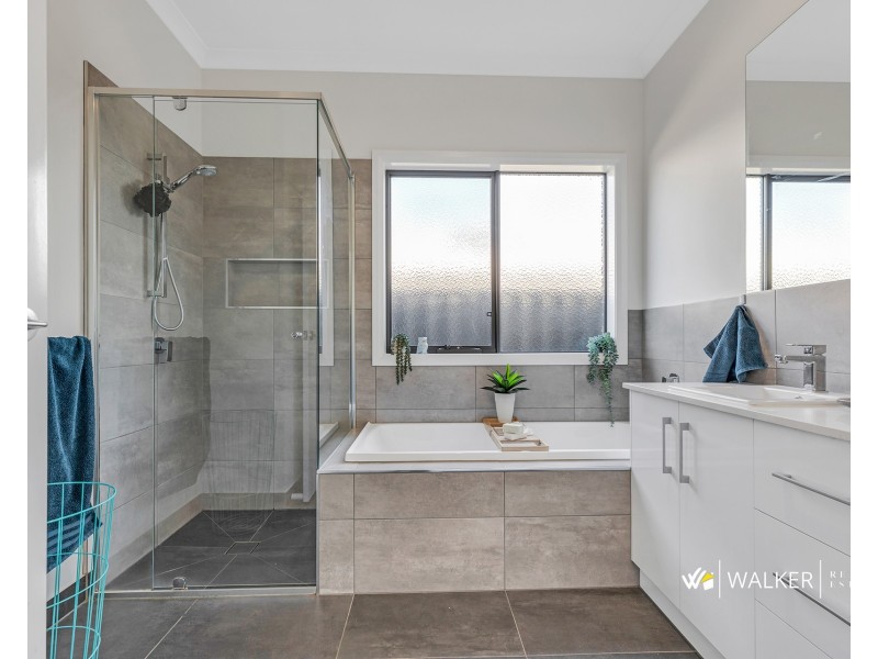 6/12 Fischer Street, Kyabram VIC 3620