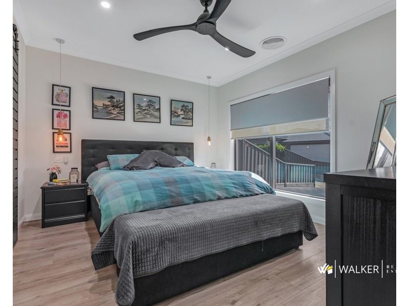 6/12 Fischer Street, Kyabram VIC 3620