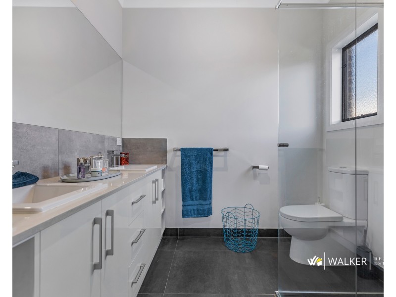 6/12 Fischer Street, Kyabram VIC 3620