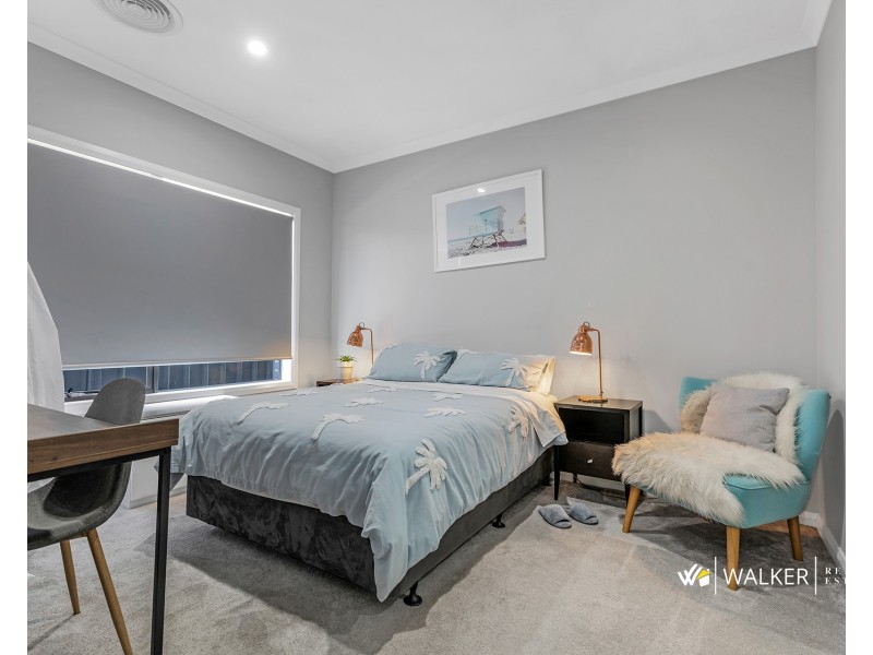 6/12 Fischer Street, Kyabram VIC 3620