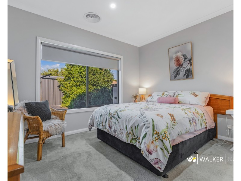 6/12 Fischer Street, Kyabram VIC 3620