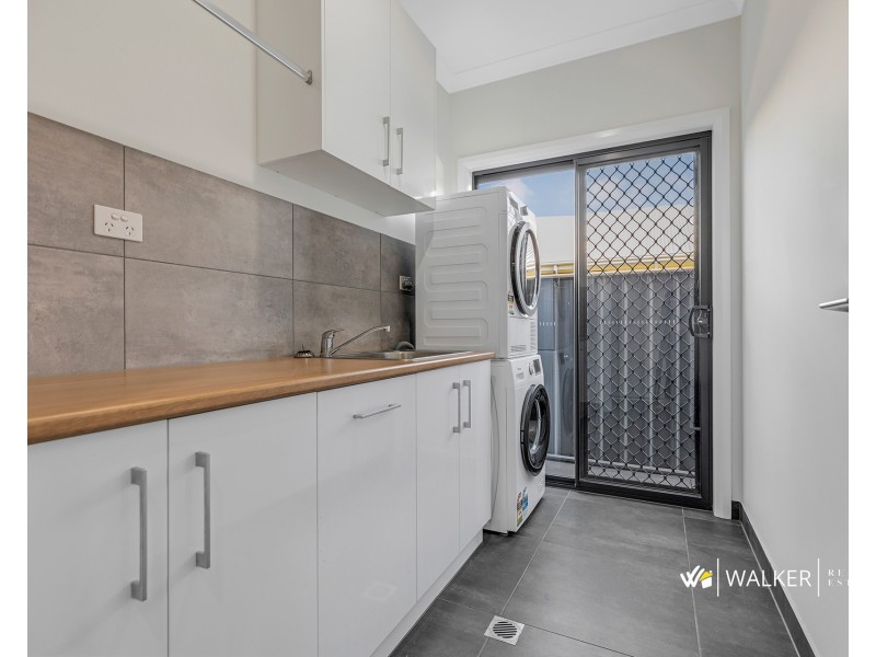 6/12 Fischer Street, Kyabram VIC 3620