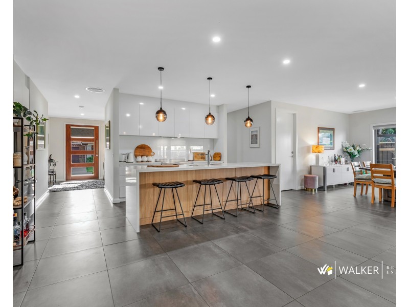 6/12 Fischer Street, Kyabram VIC 3620