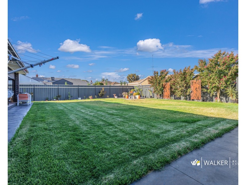 6/12 Fischer Street, Kyabram VIC 3620