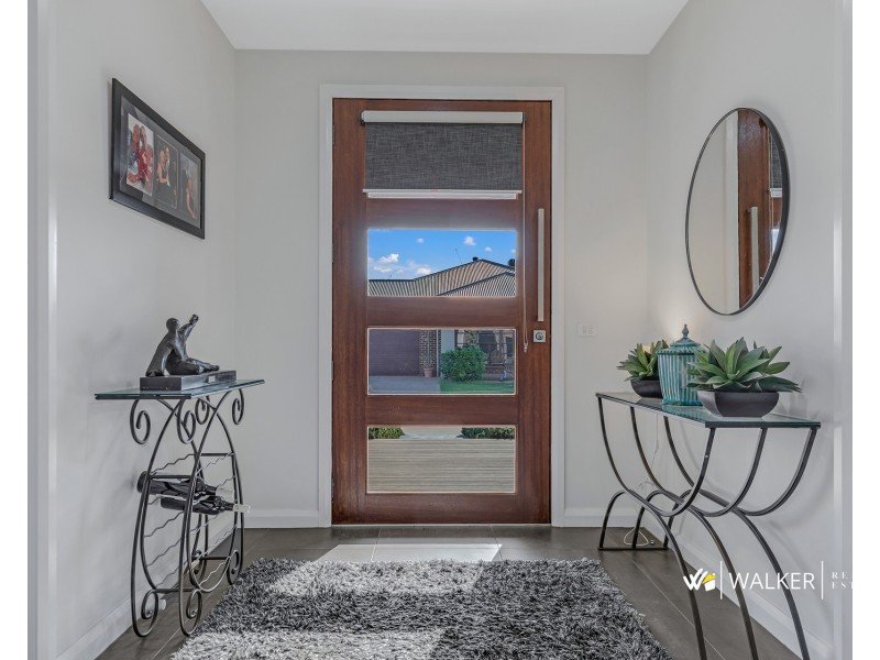 6/12 Fischer Street, Kyabram VIC 3620