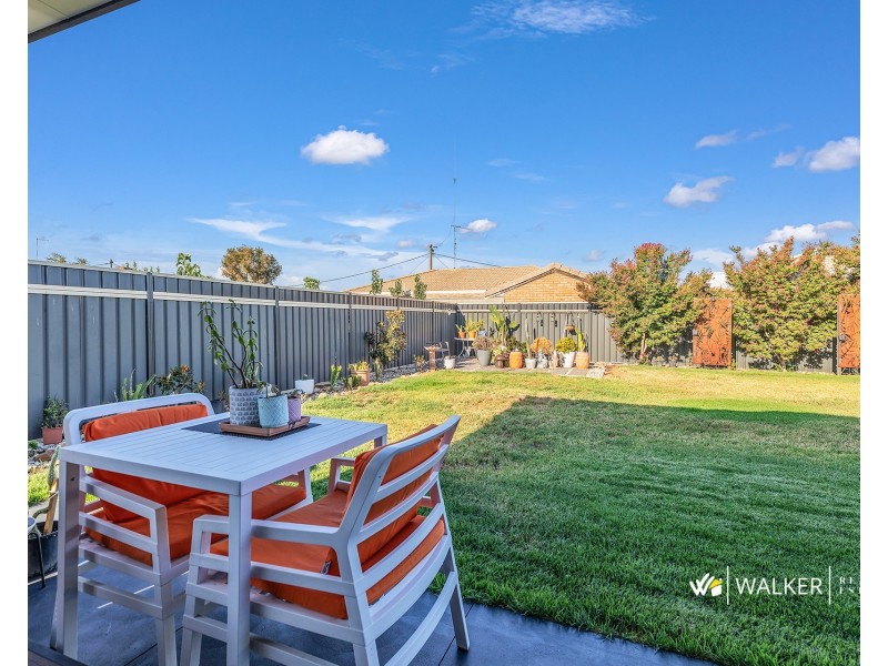 6/12 Fischer Street, Kyabram VIC 3620