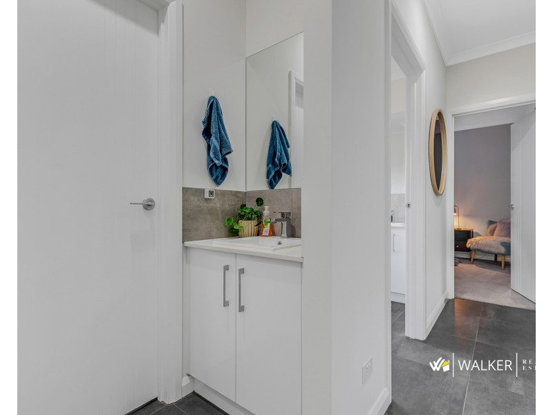 6/12 Fischer Street, Kyabram VIC 3620