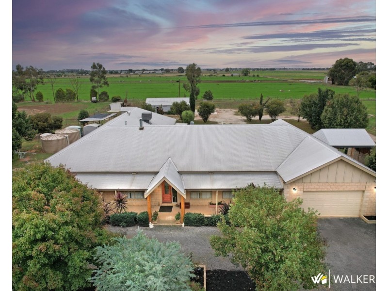 1416 Finlay Road, Tongala VIC 3621