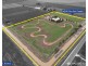 1416 Finlay Road, Tongala VIC 3621