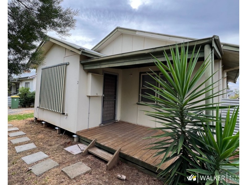 2 Frederick Street, Kyabram VIC 3620