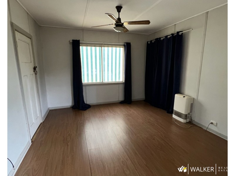 2 Frederick Street, Kyabram VIC 3620