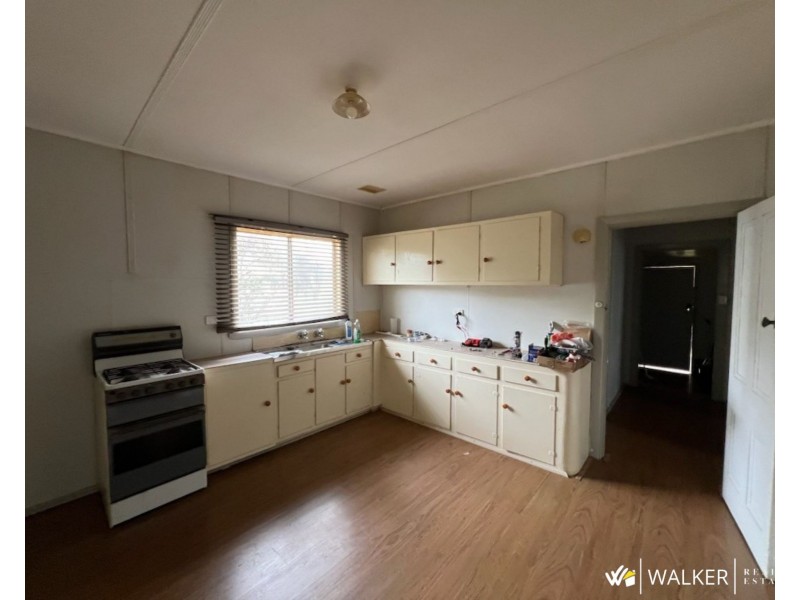 2 Frederick Street, Kyabram VIC 3620