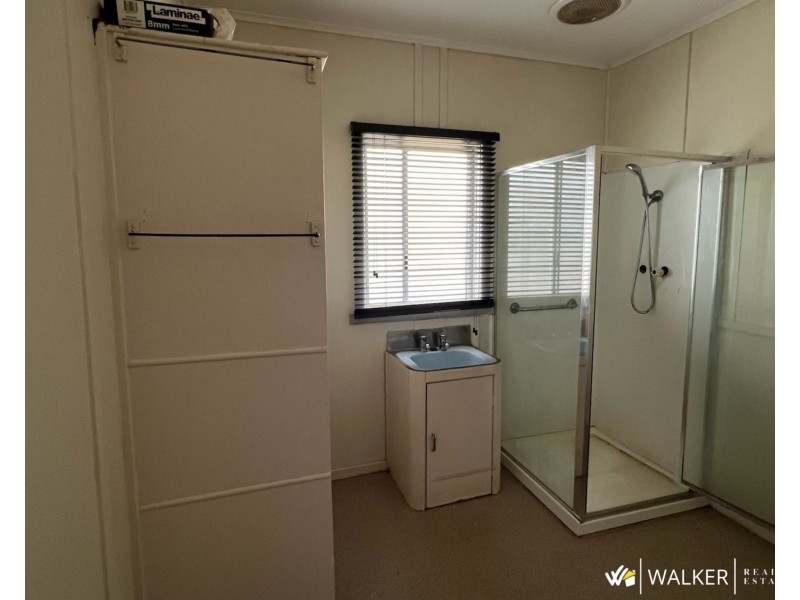 2 Frederick Street, Kyabram VIC 3620