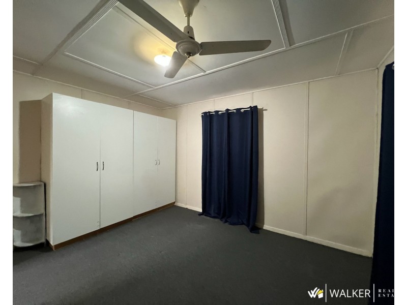 2 Frederick Street, Kyabram VIC 3620