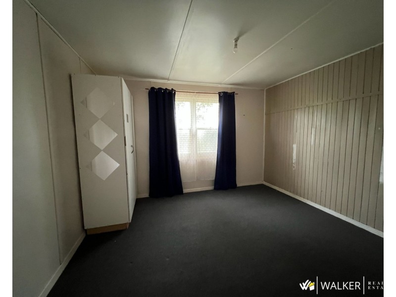 2 Frederick Street, Kyabram VIC 3620