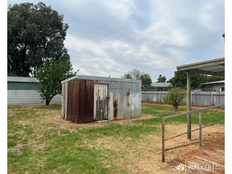 2 Frederick Street, Kyabram VIC 3620