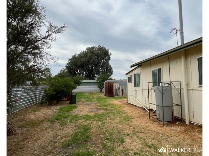 2 Frederick Street, Kyabram VIC 3620