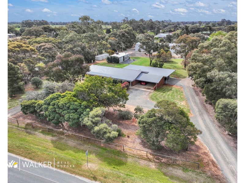 58 Gray Road, Kyabram VIC 3620