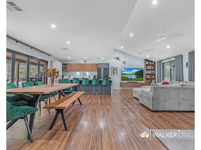 58 Gray Road, Kyabram VIC 3620