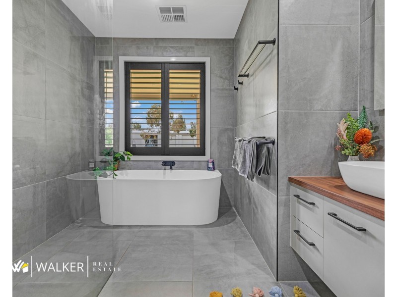 58 Gray Road, Kyabram VIC 3620