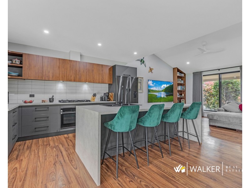 58 Gray Road, Kyabram VIC 3620